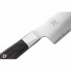 Nóż Santoku 18 Cm 4000FC Miyabi